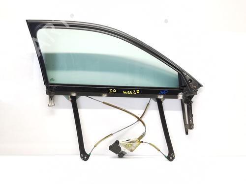 Front left window mechanism AUDI A3 (8P1) 1.6 FSI | BP36520029C22 - Image 2
