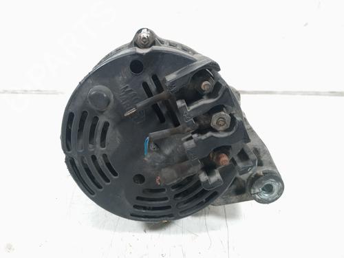 Alternator FORD ESCORT VI Turnier (GAL, ANL)  | BP8468800M7 