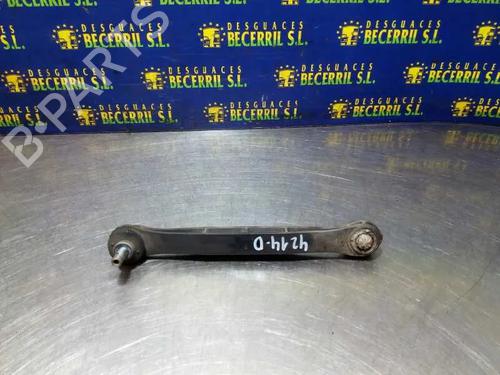Used Right front suspension arm FORD MONDEO III (B5Y) [2000-2007]  14017275