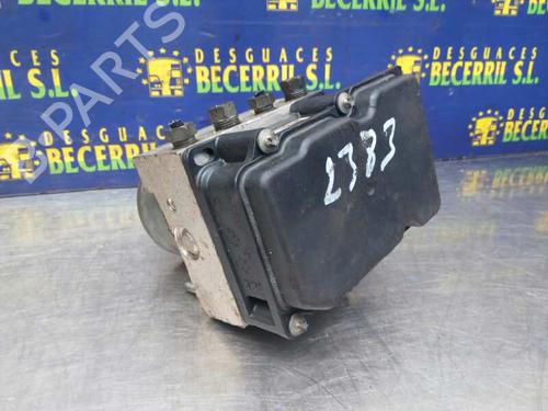 ABS pump CITROËN XSARA PICASSO (N68) 2.0 HDi | BP8432224M43 