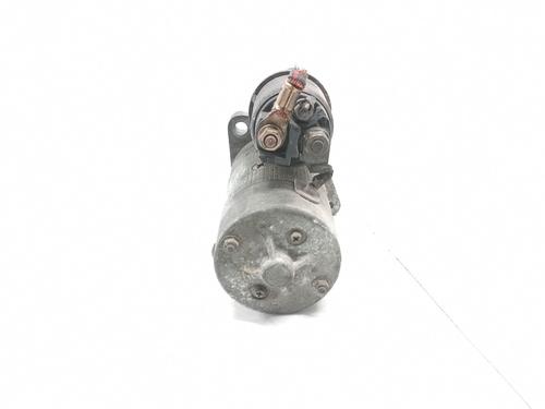 Starter NISSAN PRIMERA (P11)  | BP28304007M8 