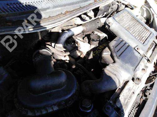 Used Parts HYUNDAI H-1 Van (A1)    951468