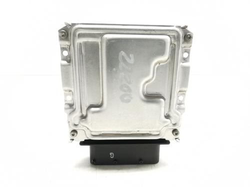 Engine control unit (ECU) KIA RIO III (UB) 1.25 CVVT | BP36378229M57 - Image 2