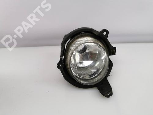 left-front-fog-light-ssangyong-actyon-i-20-xdi-2005-8470619 main image