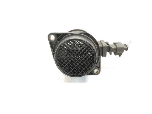 Mass air flow sensor FIAT GRANDE PUNTO (199_) | BP28388912M95