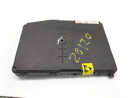 Electronic module RENAULT SCÉNIC II (JM0/1_) 1.9 dCi (JM14) | BP28301925M83 
