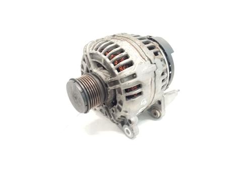 Used Alternator SEAT ALTEA (5P1) [2004-2015]  27476649