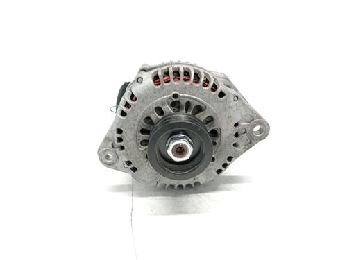 Lichtmaschine OPEL CORSA C (X01)  | BP28167639M7 