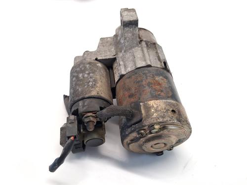 Starter MAZDA 6 Saloon (GG) 1.8 | BP33240107M8 - Image 3