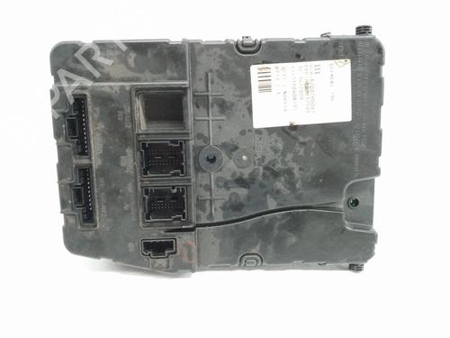 Used Electronic module RENAULT MEGANE II (BM0/1_, CM0/1_) [2001-2012]  14021472