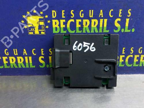 Used Other MERCEDES-BENZ A-CLASS (W169) [2004-2012]  14018281