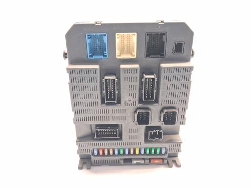 fuse-box-peugeot-308-i-4a_-4c_-2007-2008-2009-2010-2011-2012-2013-2014-2015-2016-32080787 main image