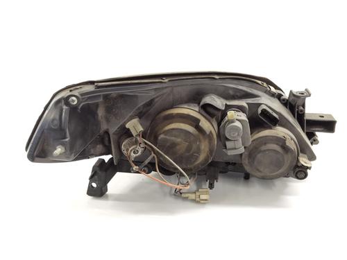 Left headlight NISSAN PRIMERA Hatchback (P12) 2.2 Di | BP38637516C28 - Image 2