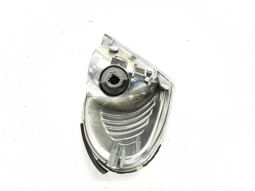 Right front indicator NISSAN ALMERA II Hatchback (N16) 2.2 Di | BP29596191C33 