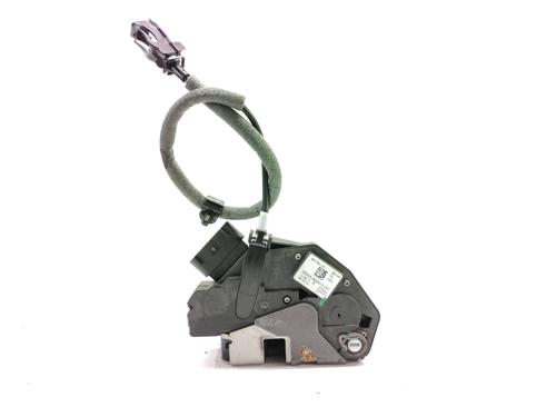 Rear right lock FORD FOCUS III 1.5 TDCi | BP10645455C99 