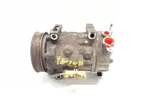 Compressore A/C PEUGEOT 307 SW (3H)  | BP27548387M34