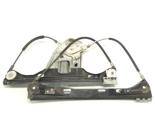 Used Front right window mechanism MERCEDES-BENZ C-CLASS Coupe (CL203) [2001-2011]  28003255