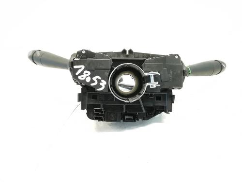 Switch CITROËN C4 II (NC_)  | BP29749910I30