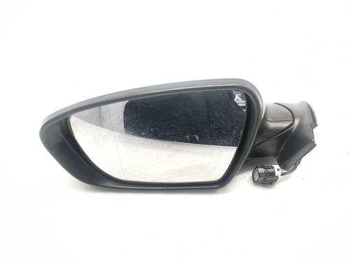 left-mirror-kia-ceed-jd-2012-2013-2014-2015-2016-2017-2018-36378613 main image