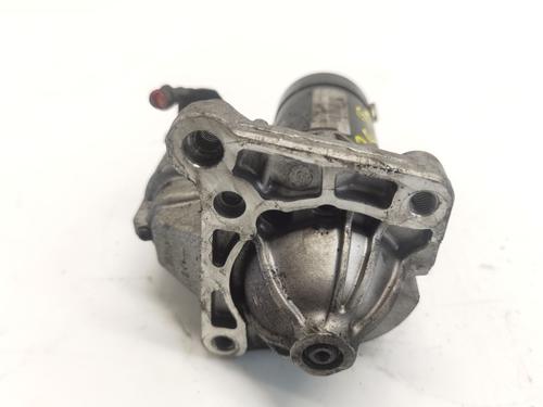 Used Starter Starter 36842495 36842495