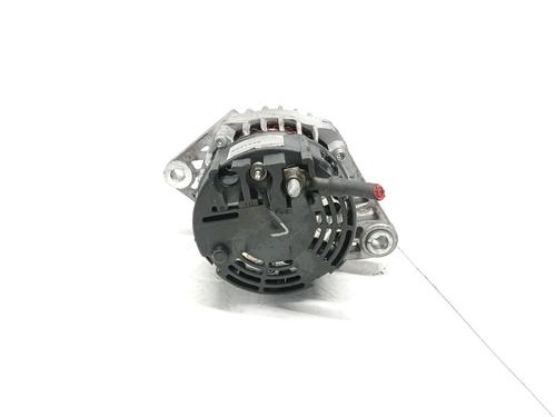 Alternator ALFA ROMEO 147 (937_)  | BP28128855M7 