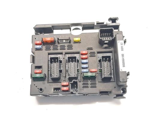 BP30710706E1 main image