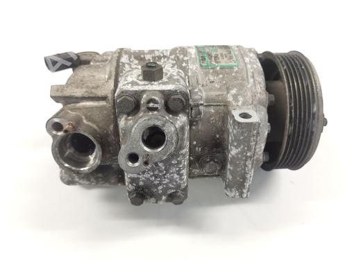 AC compressor VW GOLF V (1K1) 1.9 TDI | BP34722003M34 - Image 2