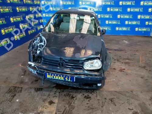 Ignition coil VW GOLF IV (1J1) 1.6 | BP8461325M94 