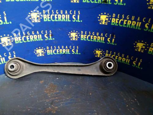 Querlenker rechts hinten für VW GOLF V (1K1) [2003-2010]  14018405