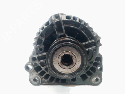 Used Alternator SEAT CORDOBA (6K1, 6K2) 1.4 i (60 hp) 10232183