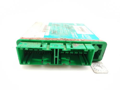 Kollisjonspute styreenhet FIAT GRANDE PUNTO (199_)  | BP22762273M53 