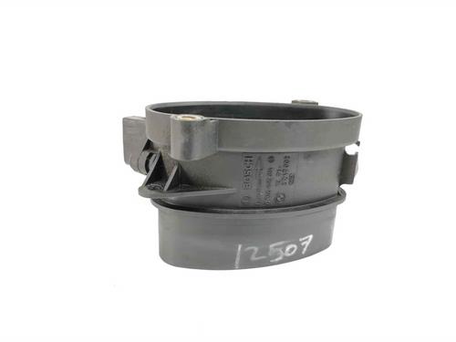 mass-air-flow-sensor-bmw-3-e46-320-d-13712247002-0928400314-2247002-1997-1998-1999-2000-2001-2002-2003-2004-2005-8481857 main image