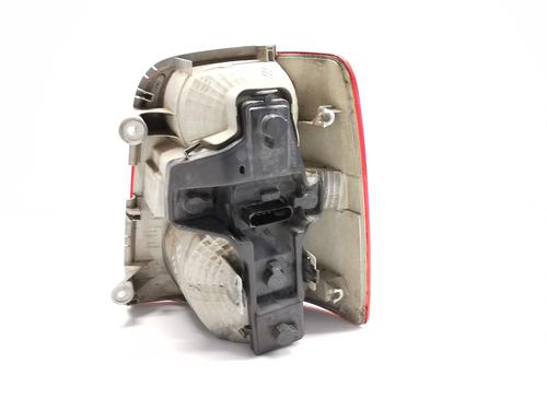 Left taillight VW TOURAN (1T1, 1T2) 2.0 TDI | BP26974135C34 