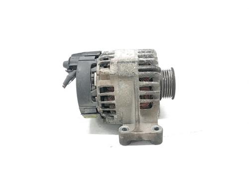 Alternator FIAT PUNTO (188_) 1.2 60 (188.030, .050, .130, .150, .230, .250) | BP28017888M7 