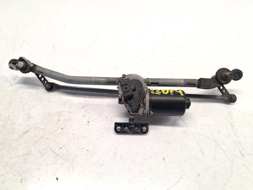 Used Front wiper motor Front wiper motor 38735317 38735317