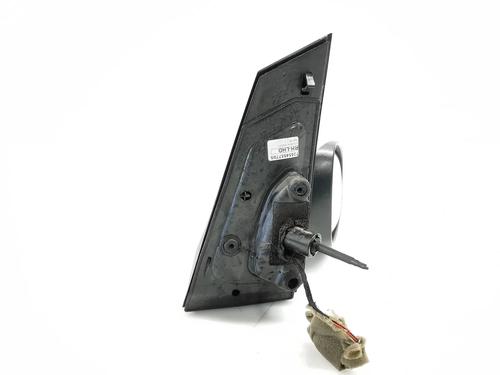 Right mirror FORD KA (RU8) 1.2 | BP17438243C27 