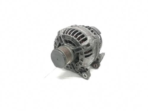 Lichtmaschine für VW GOLF V Variant (1K5) 1.9 TDI (105 hp) 28097587