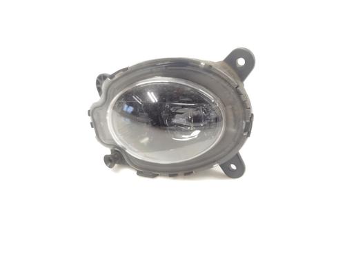 Used Left front fog light Left front fog light 39199961 39199961