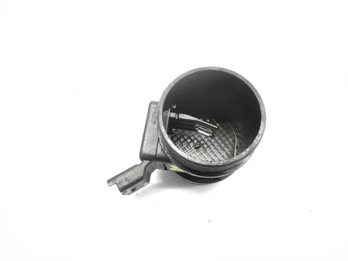 Luftmassemåler Luftmassemåler CITROËN XSARA PICASSO (N68) 2.0 HDi (90 hp) 36466302 36466302
