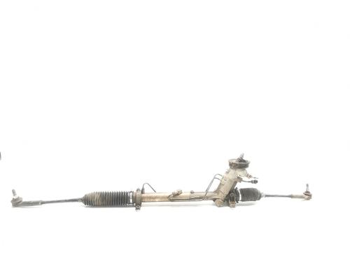 Lenkgetriebe für Lenkgetriebe SEAT IBIZA III (6L1) 1.9 TDI (100 hp) 36376348 36376348