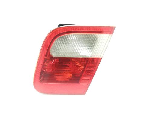 Used Right tailgate light BMW 3 (E46) [1997-2005]  26320446