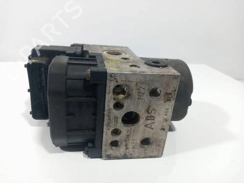 ABS pump SAAB 9-5 Estate (YS3E) 2.0 t | BP10810296M43 