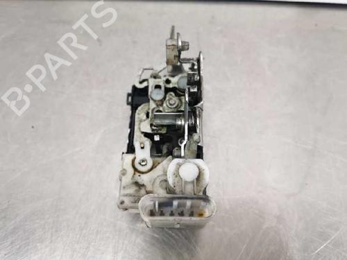Front right lock CITROËN JUMPER I Bus (230P) 2.8 HDi | BP9265267C97 