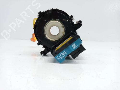 Used Squib airbag CHRYSLER VOYAGER IV (RG, RS) 2.8 CRD (150 hp) 8960096