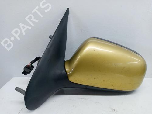 Retrovisor izquierdo CITROËN XSARA (N1) 1.9 TD | BP8486346C26 