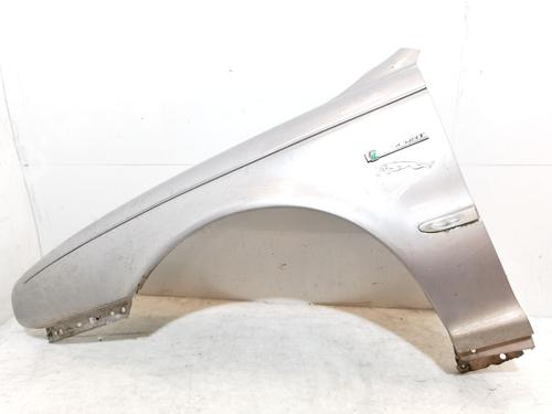 Used Left front fenders JAGUAR X-TYPE I (X400) [2001-2009]  26320426