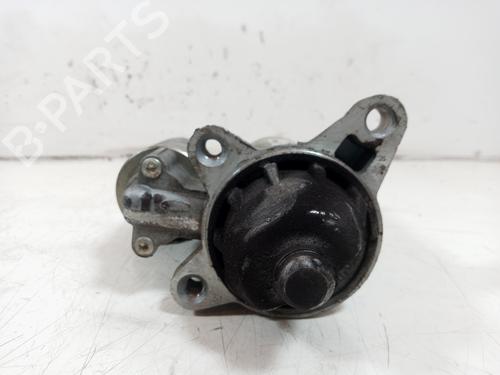 Anlasser für FORD ESCORT VI Turnier (GAL, ANL) [1995-2002]  8474463