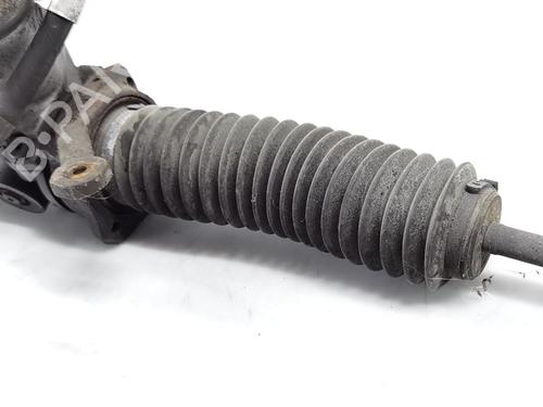 Steering rack JAGUAR XJ (X300, X330) 6 3.2 | BP23654720M22 