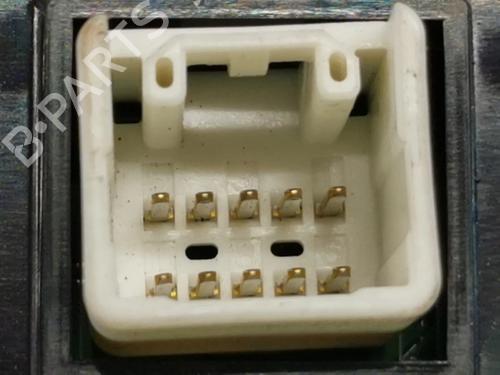 Climate control TOYOTA VERSO (_R2_)  | BP17988808I5 