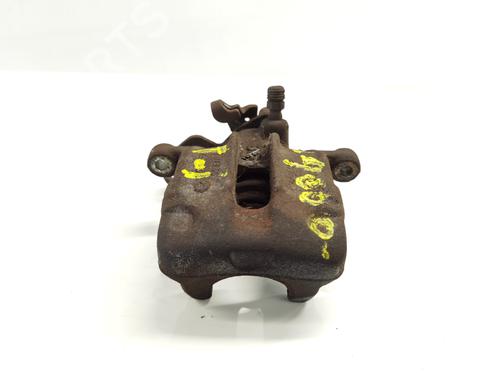 Używane Zacisk hamulca tylnego lewego VW GOLF III (1H1) 2.0 (115 hp) 16317198
